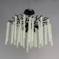 linisiln 8078-500 C WH/BK Стельова