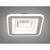 Світлодіодний світильник Diasha 12180