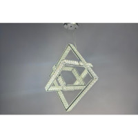 linisiln 089-50*40*30 CH