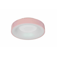 Потолочные светодиодные светильники Levistella 752L57 PINK