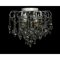 Хрустальная люстра L7540/4 (WTSL) Splendid-Ray
234892