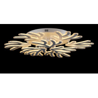 Светодиодная люстра LK45/9 LED (WT) Splendid-Ray
285056