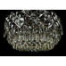 Хрустальная люстра L8857/500*H250/10 (CH) Splendid-Ray
402988