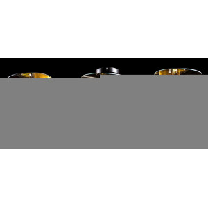 Люстра с плафонами  L89346/8 (COPPER+BK+DE) Splendid-Ray
230078