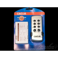 Пульт дистанційного керування для люстри Diasha K8A-4XY