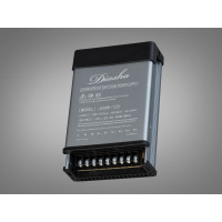 Блок живлення 12В, із захистом від дощу, 400Вт, 33.33А Diasha NPA-12v-400w-IP44 Блок живлення 12В, із захистом від дощу, 400Вт, 33.33А Diasha NPA-12v-400w-IP44