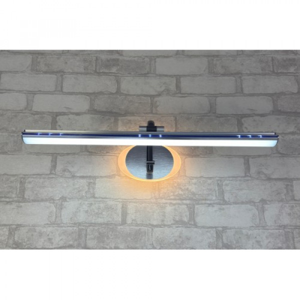 linisiln 257-58cm SL