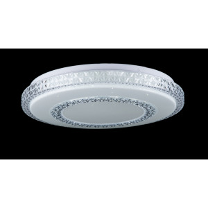 LED панель Splendid-Ray 30/3822/82 