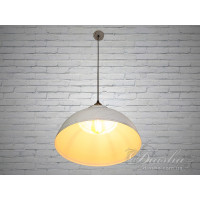 Лофт люстры Diasha 6858-360-WH-G 