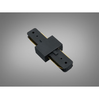 Кутовий елемент для , серія 1003 Diasha PPF-1003-JOINT-I-BK