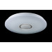 Светодиодная люстра LY8339/36W*2 LED+BLUETOOTH (WT) Splendid-Ray
1999539