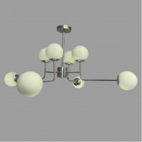 linisiln 6038-8 CH+WH