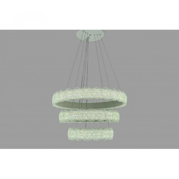 linisiln 1533-50*40*30 WH