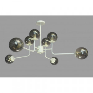 linisiln 6038-8 WH+BK