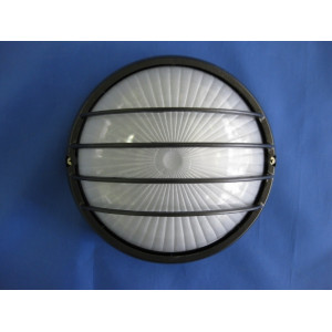 Фасадный светильник U4033S Splendid-Ray
100840