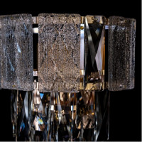 Хрустальное бра Linisoln 327-2B