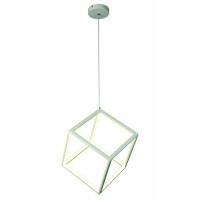 Люстры Loft Levistella 801L7250 WH Люстры Loft Levistella 801L7250 WH