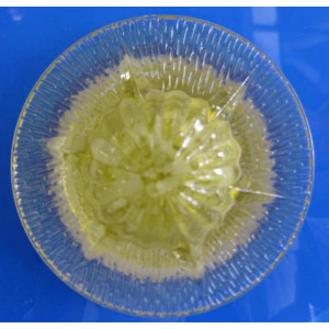 Точечный светильник OSD302 (GR) Splendid-Ray
999546