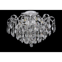 Хрустальная люстра L6986/6 (WY) Splendid-Ray
234152 Хрустальная люстра L6986/6 (WY) Splendid-Ray
234152