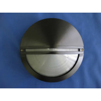 Фасадный светильник U4066 [BK] Splendid-Ray
100884