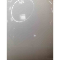 Торшер лофт белый 930 W