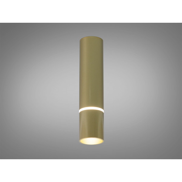 Вишуканий, гармонійний накладний точковий світильник Diasha PX-18