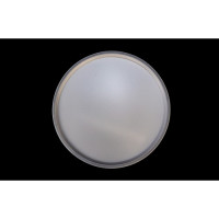 Светодиодная люстра для маленькой комнаты Linisoln 4521-300