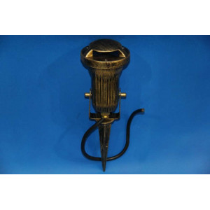 Тротуарный светильник U5583 [BG] Splendid-Ray
100956