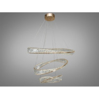 linisiln 6105-80*60*40 FG