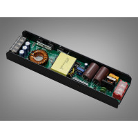 Блок живлення для LED стрічки, 24v, 400Вт, 16.66А Diasha PPF-A400w-24v