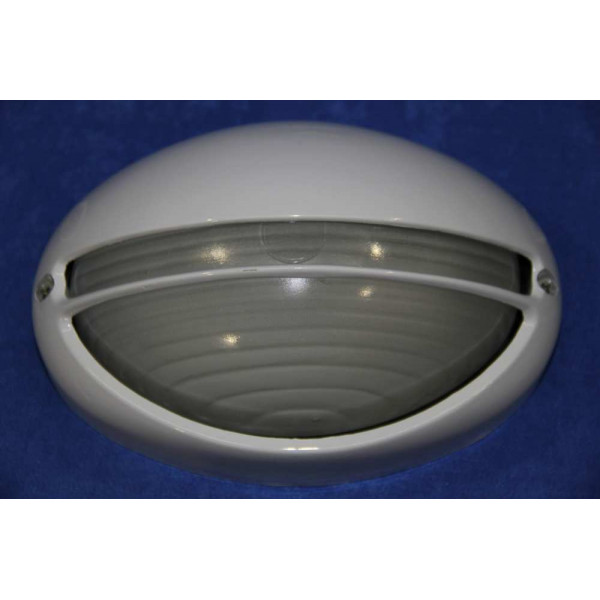 Фасадный светильник U4046S [WT] Splendid-Ray
100869