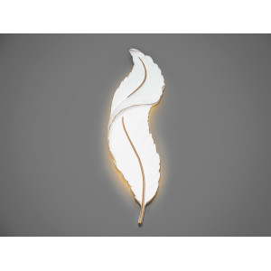 Світлодіодний світильник Diasha KST2315/900WH