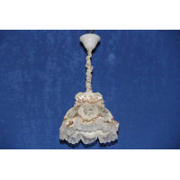 Подвесная люстра  L0047/1 MIX Splendid-Ray
890027