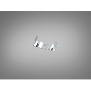 Кріплення для профілю PL-1010 та PL-1010A Diasha PL-3020Clips