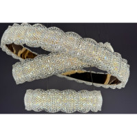 linisiln 1533-50*40*30 FG