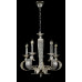 Люстра свеча LMD8547/5 (SL) Splendid-Ray
768998 Люстра свеча LMD8547/5 (SL) Splendid-Ray
768998