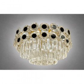 linisiln 3106-500