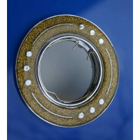 Точечный светильник O 615A (YLCH) Splendid-Ray
16895