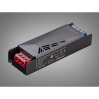 Блок живлення для LED стрічки, 12v, 60Вт, 5А Diasha PPF-A60w-12v