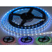 LED стрічка 24в, 60діодів на метр, 10мм, RGB Diasha N24-5050-60-RGB-20-10