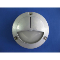 Фасадный светильник U4803 [GE] Splendid-Ray
100778