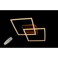 Led люстра Linisoln 2001-2A cf Led люстра Linisoln 2001-2A cf