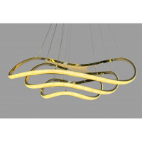 linisiln 1052-80*60*40 FG