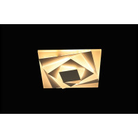 Светильники светодиодные Linisoln 2166 PK