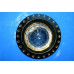 Точечный светильник D1160A MR16 (GMG) Splendid-Ray
145062