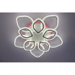 linisiln 5576/5+5 WH LED-3