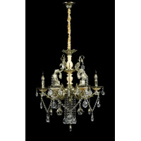 Люстра свеча L404M/6 (NGD) Splendid-Ray
212843 Люстра свеча L404M/6 (NGD) Splendid-Ray
212843