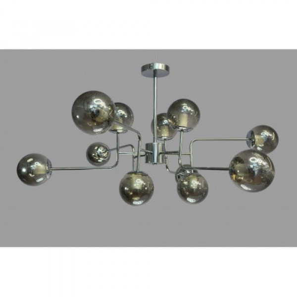 linisiln 6038-12 CH+BK