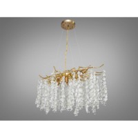 linisiln 605-L1200 FG