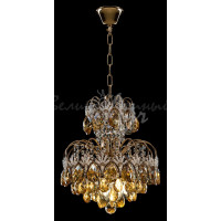 Хрустальная люстра L6253/360/7 Splendid-Ray
219023